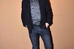 Marcelo Buquet