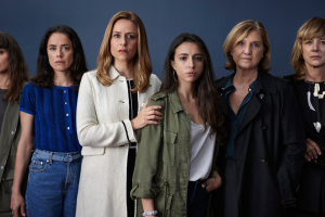 Intimidad serie Netflix.png