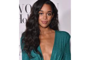 laura-harrier-fotos-actriz-fotos.jpg