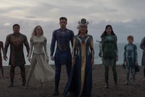eternals_marvel_mcu.jpg
