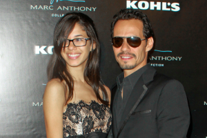marc-anthony-hija-arianna.png