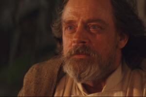 star-wars-last-jedi-comic-luke-muerte-3.jpg