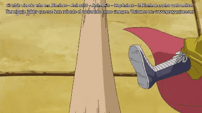 One Piece, Dragon Ball 