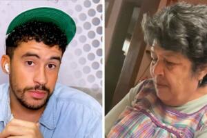 Bad-Bunny-y-abuelita-viral