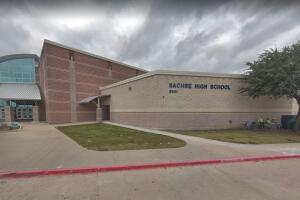 Sachse-high-shcool.jpeg
