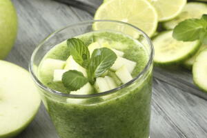 melhores-sucos-detox-1.jpg