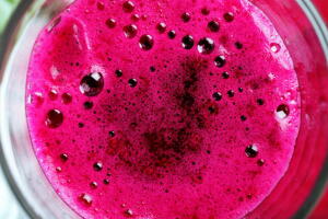 suco-beterraba-335597252.jpg