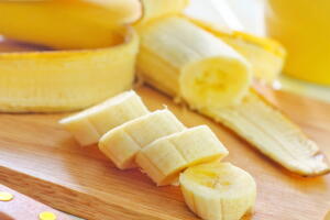 banana-cortada_3.jpg