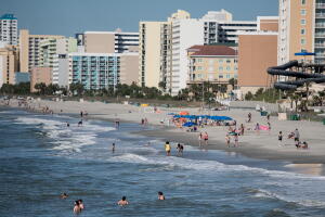 Myrtle Beach.jpg