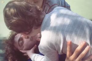 Selena Gómez se despide de las redes sociales