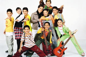mision_s.o.s._aventura_y_amor_2004.jpg