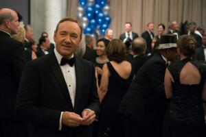 house-of-cards-frank.jpg