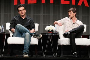 Wagner Moura 