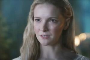 Lord of the rings the rings of power trailer oficial 4.jpg