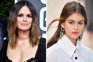 rachel_bilson_y_kaia_gerber.jpg