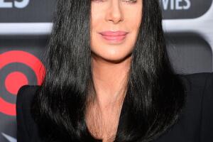 cher1.jpg