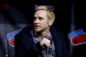 Devon Sawa