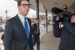 US-SWIM-PHELPS-TRIAL