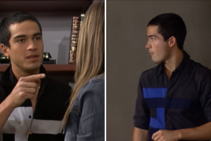 rebelde-telenovela-error-continuidad-cap-84.png