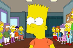 Bart_01102311.jpg