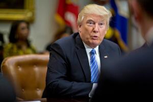 neuvas_medidas_de_trump_ante_inmigracion7.jpg