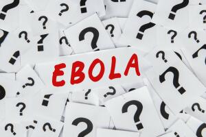 Es-el-ebola-realmente-tan-contagioso-1.jpg