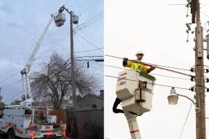 cortes de energía.jpg