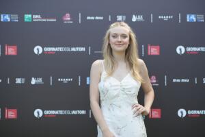 dakota-fanning.jpg