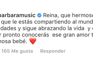 Ana bárbara.png