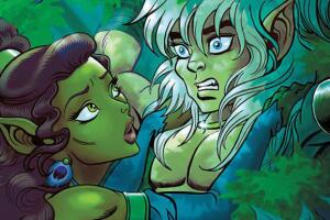 elfquest.jpg