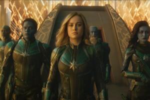 capitana_marvel_equipo_mcu.jpg