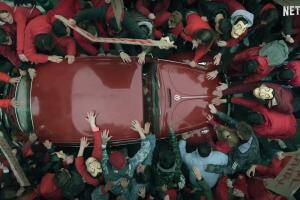 la casa de papel 5-2.jpg