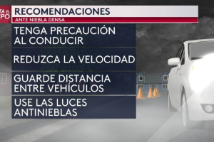 neblina-manejar-San-Antonio