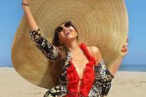 thalia playa 4.jpg