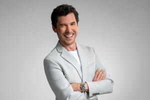 Jorge Lozano (1).jpg
