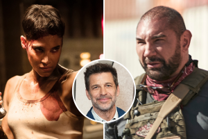 zack-snyder-peliculas.png