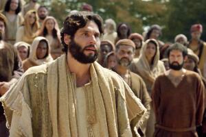 jesus-satanas-20.jpg