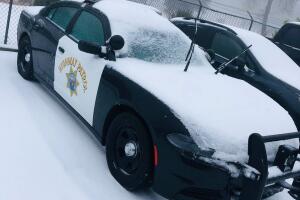 Nieve CHP Arrowhead.jpeg