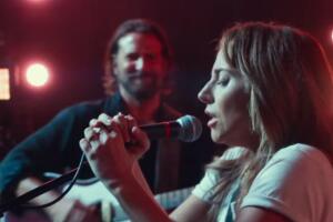 A Star is Born Pelicula final.jpg