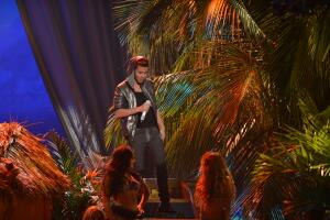 Prince Royce