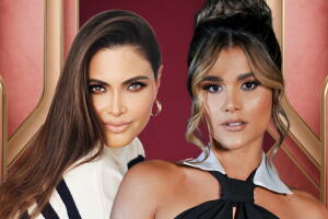 Latin GRAMMY 2024: Noche de Estrellas, detalles del preshow de la premiación, conductores y más