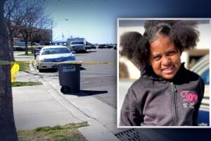 El pasado viernes la Policía de Merced localizó el cuerpo de un menor, que no se identificó al momento.