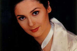 Nora Salinas