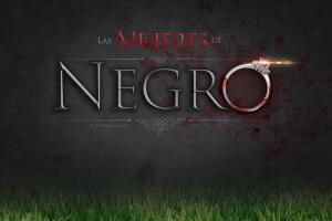 Nuevas series y telenovelas