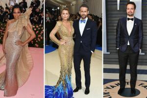 co-presidentes Met Gala 2022.jpg