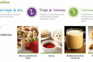 medifastdieta2.jpg