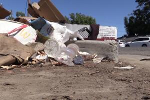 DG MODESTO TRASH.jpg