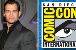 henry_cavill_comic_con.png