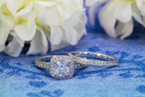 anillo-de-compromiso1.jpg