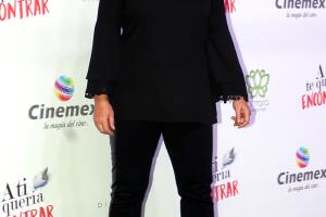 Famosos que bajaron de peso